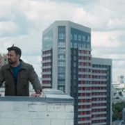 Podviyni stavky - galeria zdjęć - filmweb