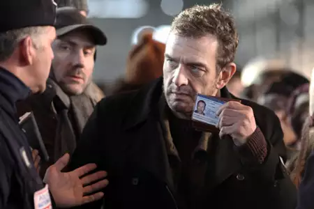 Przychodzi facet do lekarza - galeria zdjęć - filmweb