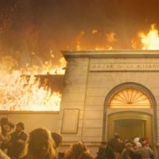 Bazar de la Charité - galeria zdjęć - filmweb