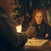 Bazar de la Charité - galeria zdjęć - filmweb