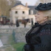 Bazar de la Charité - galeria zdjęć - filmweb