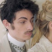 Bazar de la Charité - galeria zdjęć - filmweb
