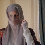 Bazar de la Charité - galeria zdjęć - filmweb