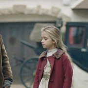Bazar de la Charité - galeria zdjęć - filmweb