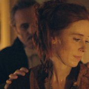 Bazar de la Charité - galeria zdjęć - filmweb
