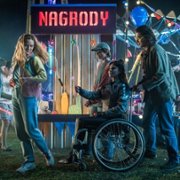 Supersiostry - galeria zdjęć - filmweb