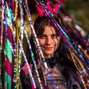 Supersiostry - galeria zdjęć - filmweb