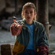 Supersiostry - galeria zdjęć - filmweb