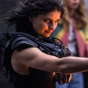 Supersiostry - galeria zdjęć - filmweb