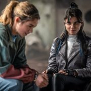 Supersiostry - galeria zdjęć - filmweb