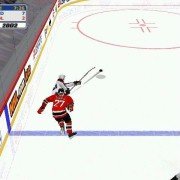 NHL 2002 - galeria zdjęć - filmweb
