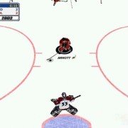 NHL 2002 - galeria zdjęć - filmweb