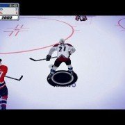 NHL 2002 - galeria zdjęć - filmweb