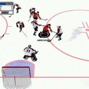 NHL 2002 - galeria zdjęć - filmweb