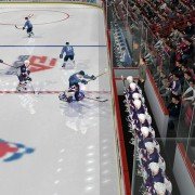 NHL 2004 - galeria zdjęć - filmweb