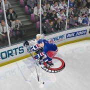 NHL 2004 - galeria zdjęć - filmweb
