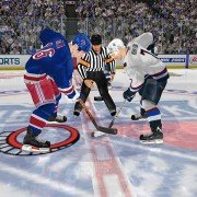 NHL 2004 - galeria zdjęć - filmweb