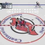 NHL 2004 - galeria zdjęć - filmweb