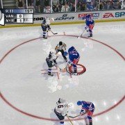 NHL 2004 - galeria zdjęć - filmweb