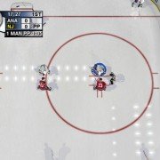 NHL 2004 - galeria zdjęć - filmweb
