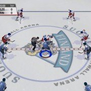 NHL 2005 - galeria zdjęć - filmweb