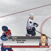 NHL 2005 - galeria zdjęć - filmweb