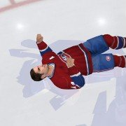 NHL 2005 - galeria zdjęć - filmweb