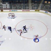 NHL 2005 - galeria zdjęć - filmweb