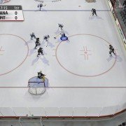 NHL 2005 - galeria zdjęć - filmweb