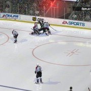 NHL 2005 - galeria zdjęć - filmweb