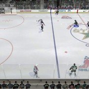 NHL 2005 - galeria zdjęć - filmweb