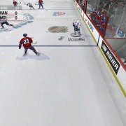 NHL 2005 - galeria zdjęć - filmweb