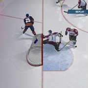 NHL 06 - galeria zdjęć - filmweb