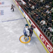 NHL 06 - galeria zdjęć - filmweb
