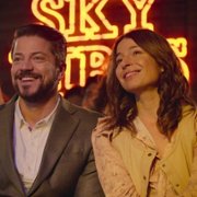 Lato w Cielo Grande - galeria zdjęć - filmweb