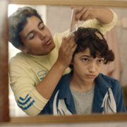 Juniors - galeria zdjęć - filmweb