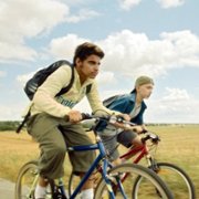 Chłopcy - galeria zdjęć - filmweb