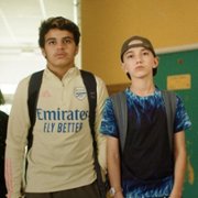 Chłopcy - galeria zdjęć - filmweb