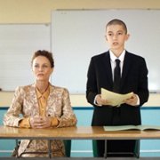 Chłopcy - galeria zdjęć - filmweb