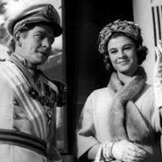 Billy kłamca - galeria zdjęć - filmweb