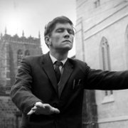 Billy kłamca - galeria zdjęć - filmweb