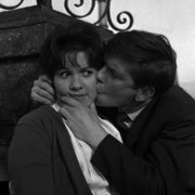 Billy Liar - galeria zdjęć - filmweb