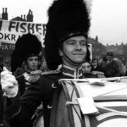 Billy Liar - galeria zdjęć - filmweb