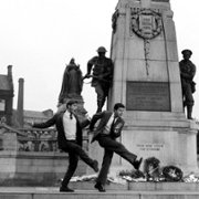 Billy Liar - galeria zdjęć - filmweb