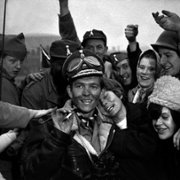 Billy Liar - galeria zdjęć - filmweb