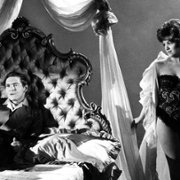 Billy Liar - galeria zdjęć - filmweb
