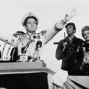 Billy Liar - galeria zdjęć - filmweb