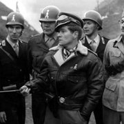 Billy Liar - galeria zdjęć - filmweb