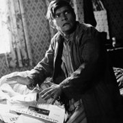 Billy Liar - galeria zdjęć - filmweb
