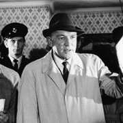 Billy Liar - galeria zdjęć - filmweb